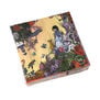 A Mad Tea Party napkins
