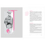 The Little Dictionary of Fashion