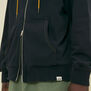 Reggae Klub hoodie