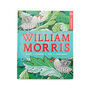 V&A Introduces: William Morris