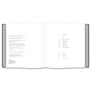 The Tile Book