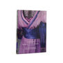 London Society Fashion 1905 - 1925: The Wardrobe of Heather Firbank