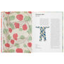 Women Textile Designers
