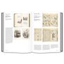 The Art of the Illustrated Book