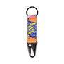 Eduardo Paolozzi keyring