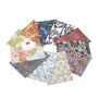 V&A Pattern: 100 postcards