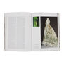 Fashioned From Nature - exhibition book
