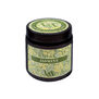 Jasmine V&A candle