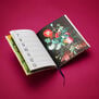 V&A 2027 desk diary