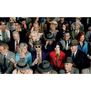 Alex Prager: Silver Lake Drive