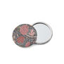 V&A Arts & Crafts pocket mirror - assorted