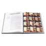 Pink Floyd: Their Mortal Remains (paperback)