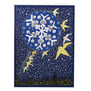 V&A Christmas cards - Rob Ryan (set of 8 cards)