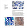 Indian Tiles: Architectural Ceramics from Sultanate and Mughal India and Pakistan