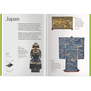 V&A South Kensington Guidebook