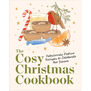 The Cosy Christmas Cookbook