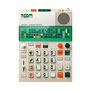 EP&ndash;40 riddim sampler & composer