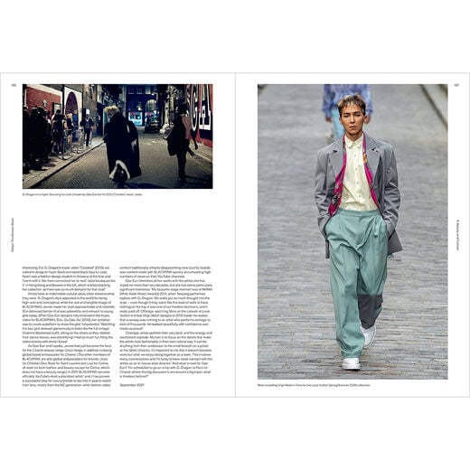 Hallyu!: The Korean Wave - exhibition book