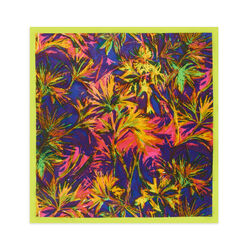 Althea McNish bandana