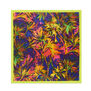 Althea McNish bandana