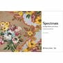 Spectrum: Heritage Patterns and Colours