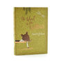 The Wind in the Willows