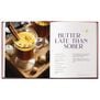 Yule Need a Drink : 100+ Cocktails to Keep Your Season Bright