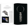 Jewels & Jewellery