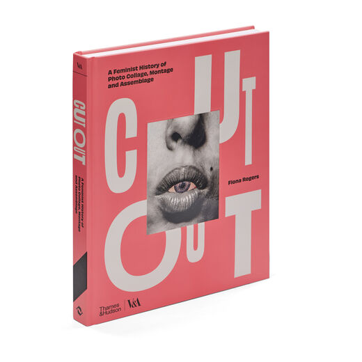 Cut Out