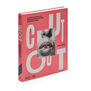 Cut Out