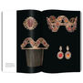 Jewels & Jewellery