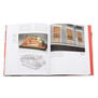 Plywood: A Material Story - exhibition book