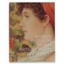 Women Pioneers of the Arts & Crafts Movement