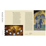 Constantinople to Istanbul: One City, Two Empires exhibition book