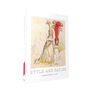 Style and Satire: Fashion in Print 1777&ndash;1927