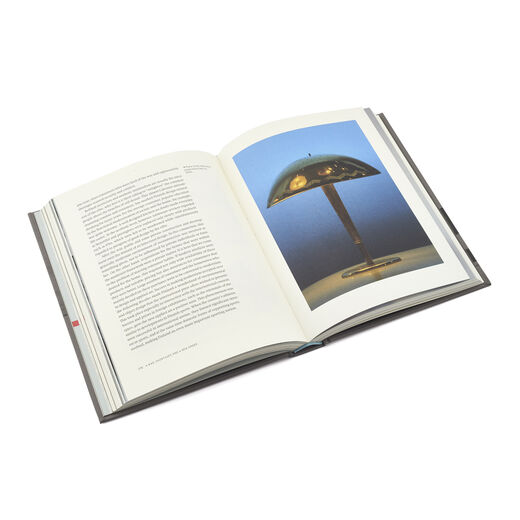 Finnish Design - A Concise History