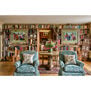 Kit Kemp: Colour, Character, Craft, Comfort & Curation