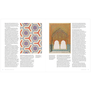 Owen Jones and the V&A: Ornament for a Modern Age