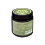 Jasmine V&A candle