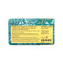 V&A jasmine soap