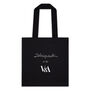 Schiaparelli: Fashion Becomes Art tote bag