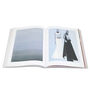 Dior by Mats Gustafon