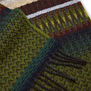 Rossetti scarf set
