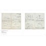 Beatrix Potter: Drawn to Nature - exhibition book