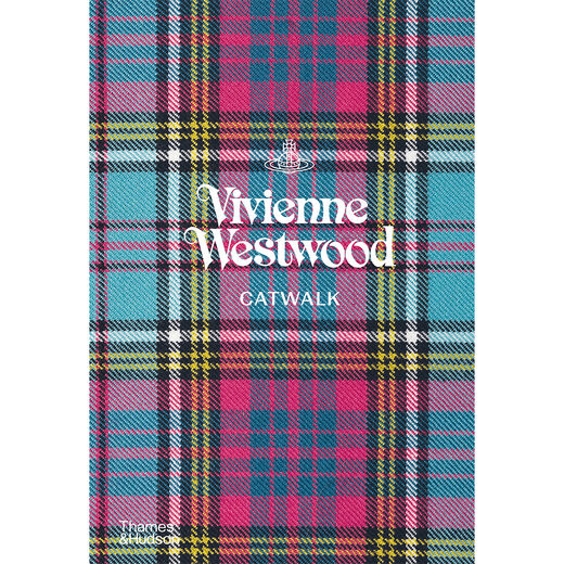 Vivienne Westwood Catwalk