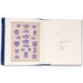 Wedgwood  - Craft & Design