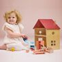 Dolls house