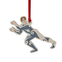 Beaumont dancers decorations set