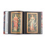 William Morris Textiles