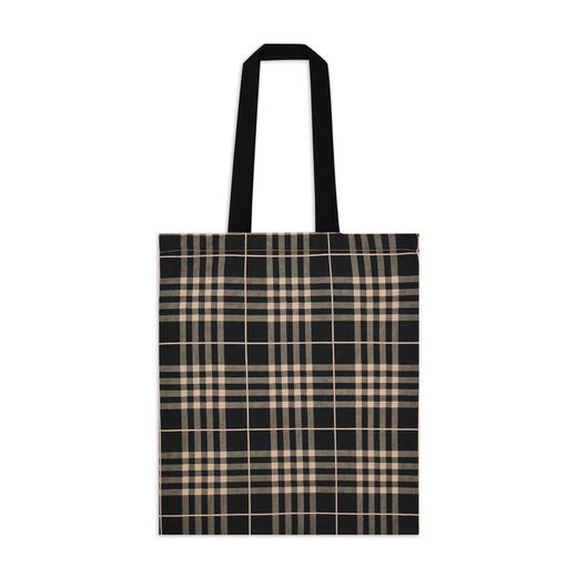 Christian Dior exhibition book & V&A tote bag